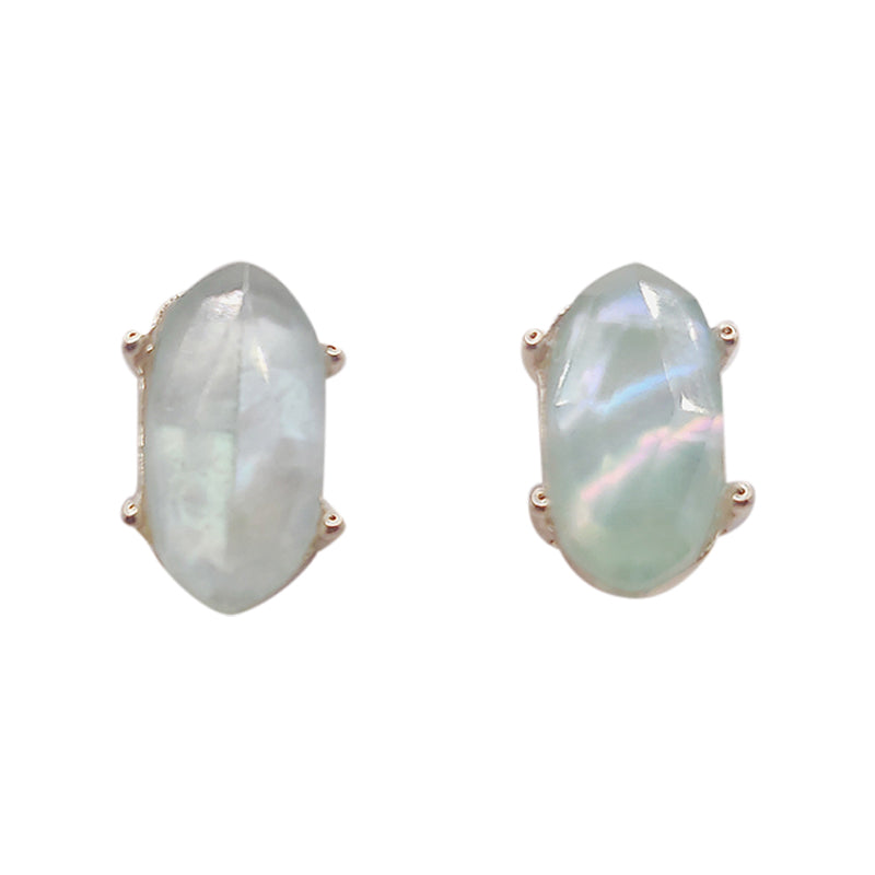 Opal